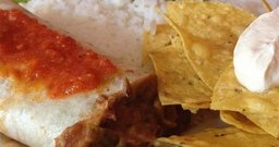 LaBamba - Foto 1
