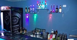 Lado B Underground Pub - Foto 1