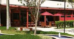 Ladrillo - Granja Viana - Foto 1
