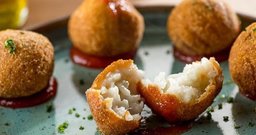 Lagotto Ristorante - Foto 2