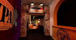 Lagunitas Pop-up TapRoom - Foto 2