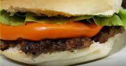 Lanches Mansour - Aclimação - Foto 3