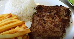 Lanches Mansour - Aclimação - Foto 4
