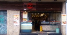 Lanchonete Madadayo - Foto 2