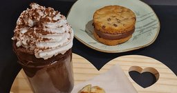 Landkaffee - Foto 2