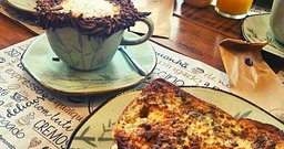 Landkaffee - Foto 3