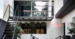 Lar Mar - Foto 3