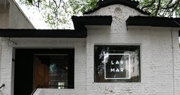 Lar Mar - Foto 2