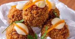 Lardo - Foto 5