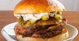 Lardo - Foto 4