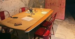 Laska - Foto 5