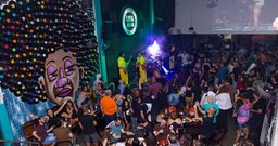 Lata Velha Rock Bar - Foto 3