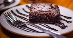 Latte'liê Cafeteria - Foto 4