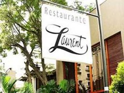 Laurent - Foto 1