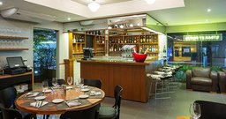 Le Bife - Foto 1