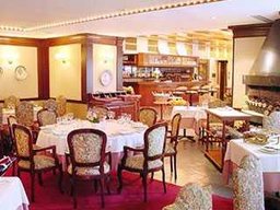 Le Bistrot Marcel - Foto 2