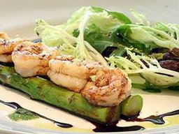 Le Bistrot Marcel - Foto 4