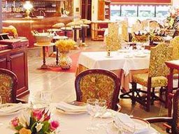 Le Bistrot Marcel - Foto 1