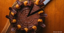 Le Blé Casa de Pães - Higienópolis - Foto 2