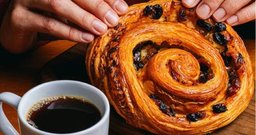 Le Blé Casa de Pães - Higienópolis - Foto 3