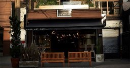 Le'Bou - Foto 2