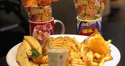 Le Burger - Foto 3
