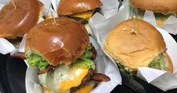 Le Burger - Foto 4