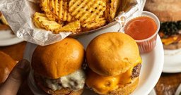 Le Burger - Foto 2