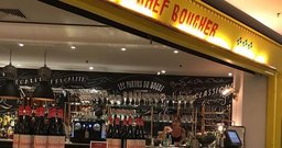 Le Chef Boucher - Shopping Morumbi - Foto 1
