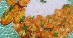 Le Chuchu Bistrô - Foto 1