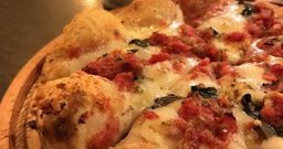Le Gatte Pizzaria - Foto 1