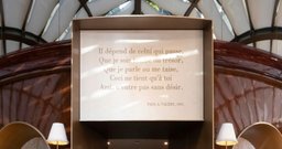 Le Jardin – Grand Café no Rosewood - Foto 3