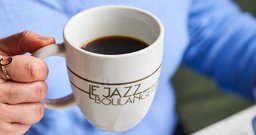 Le Jazz Boulangerie - Foto 2