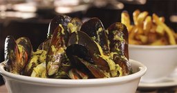 Le Jazz Brasserie - Pinheiros - Foto 4