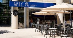 Le Jazz Café - Foto 2