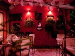 Le Manjue Bistrô - Foto 4