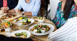 Le Pain Quotidien - Higienópolis - Foto 4