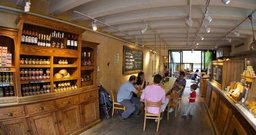 Le Pain Quotidien - Itaim Bibi - Foto 1