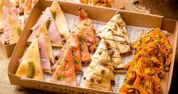 Le Pain Quotidien - Lorena - Foto 2