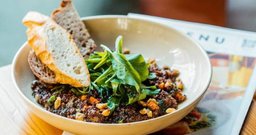 Le Pain Quotidien – Pinheiros - Foto 3