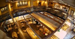 Le Pain Quotidien - Vila Madalena - Foto 1