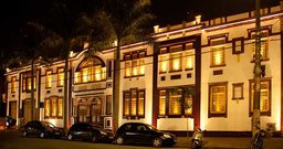 Le Rêve Club - Foto 2