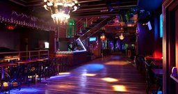 Le Rêve Club - Foto 1
