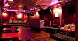 Le Rêve Club - Foto 5