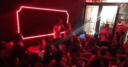 Le Trou Bar - Foto 2