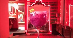 Le Trou Bar - Foto 1