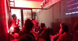 Le Trou Bar - Foto 3