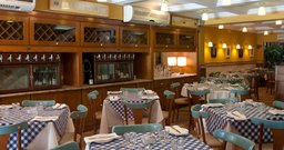 Le Vin Bistro - Jardins - Foto 2