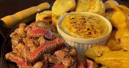 Legado Parrilla - Foto 2