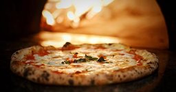 Leggera Pizza Napoletana - Jardins - Foto 3